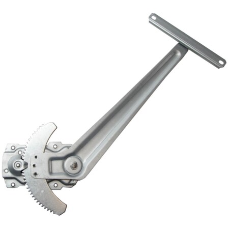 Aci Automotive Toyota 4Runner 95-90 Window Regulatr, 81104 81104